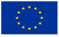 European Union Logo